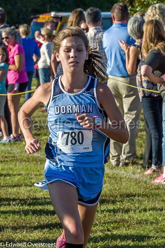 XC Girls  (263 of 384).jpg